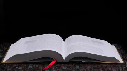 从昆明到福建坐火车到多少个小时？