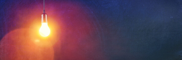 历史上哪个守城将领最值得称颂？