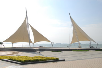 北京现代ix25和雪弗兰创酷哪个好