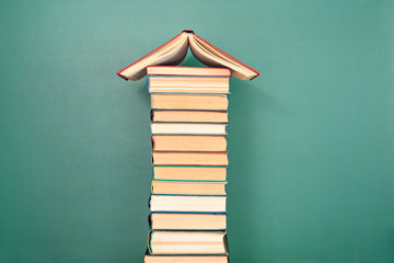 巫师3二周目鼠李草怎么扔