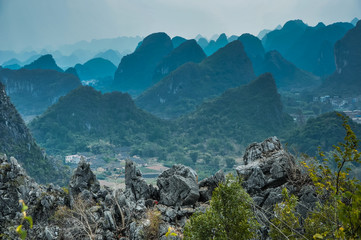 三一重机有限公司的发展