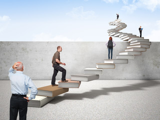 深圳哪里有摘草莓的地方？