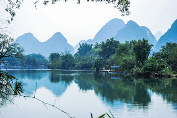 三一重机有限公司的发展