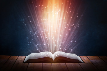 大营镇属于哪个省哪个市？