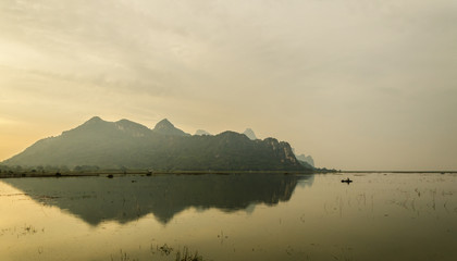 北京现代ix25和雪弗兰创酷哪个好