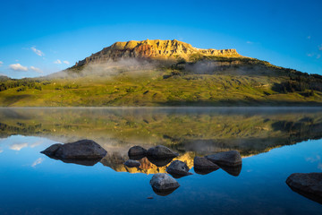 三一重机有限公司的发展