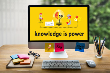 安徽一次性就业补贴申请条件