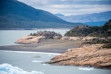 大营镇属于哪个省哪个市？