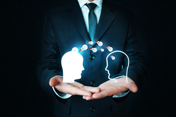 企业做决策要考虑什么