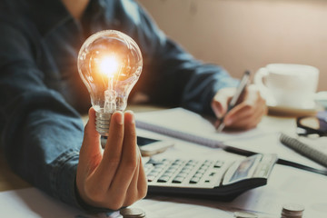 企业做决策要考虑什么