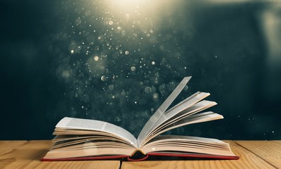 企业做决策要考虑什么