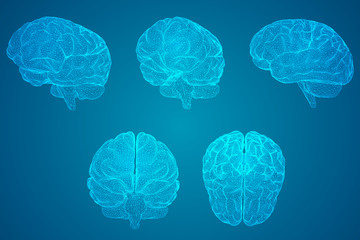 从昆明到福建坐火车到多少个小时？