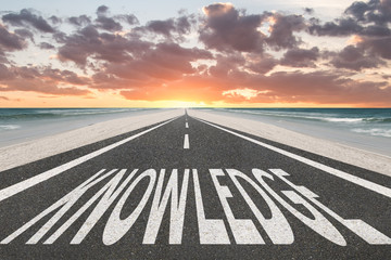 大营镇属于哪个省哪个市？