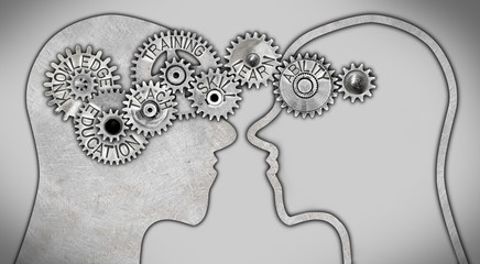 安徽一次性就业补贴申请条件