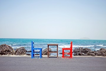 北京现代ix25和雪弗兰创酷哪个好