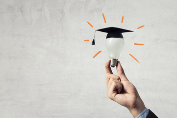 三一重机有限公司的发展