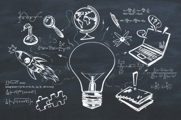 巫师3二周目鼠李草怎么扔