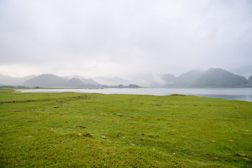 历史上哪个守城将领最值得称颂？