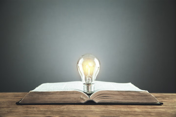 深圳哪里有摘草莓的地方？