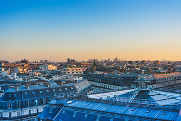 广播稿100字(生活小百科)