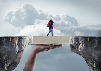 北京现代ix25和雪弗兰创酷哪个好