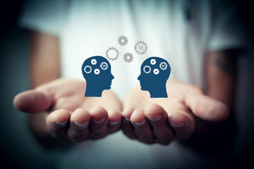 从昆明到福建坐火车到多少个小时？