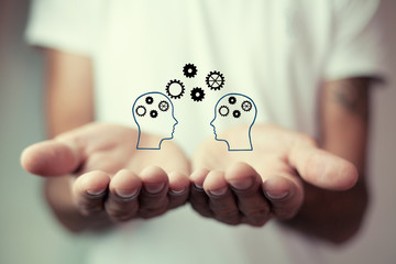 深圳哪里有摘草莓的地方？