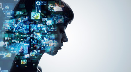 广播稿100字(生活小百科)