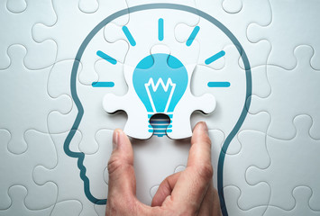 广播稿100字(生活小百科)