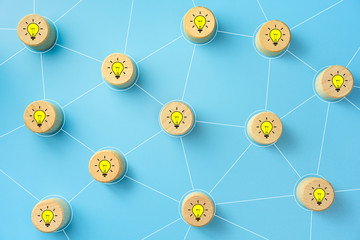 鲸鱼到底是怎样从陆地四肢动物下海进化而来？