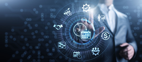 从昆明到福建坐火车到多少个小时？