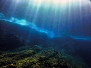 历史上哪个守城将领最值得称颂？