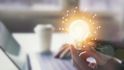 北京现代ix25和雪弗兰创酷哪个好