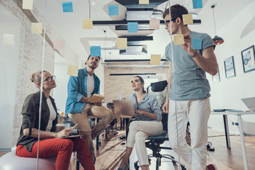 巫师3二周目鼠李草怎么扔