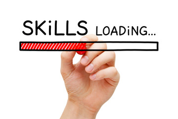 深圳哪里有摘草莓的地方？