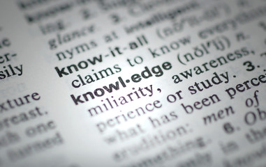 安徽一次性就业补贴申请条件