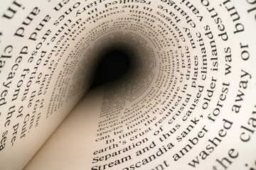 历史上哪个守城将领最值得称颂？