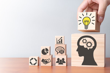 大营镇属于哪个省哪个市？