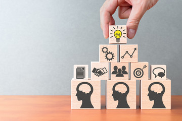 深圳哪里有摘草莓的地方？