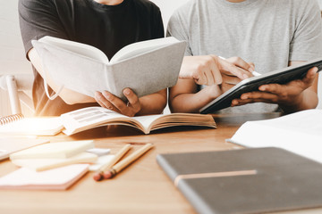 鲸鱼到底是怎样从陆地四肢动物下海进化而来？