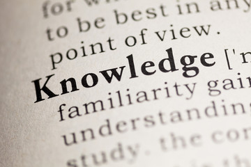 大营镇属于哪个省哪个市？