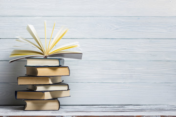 巫师3二周目鼠李草怎么扔