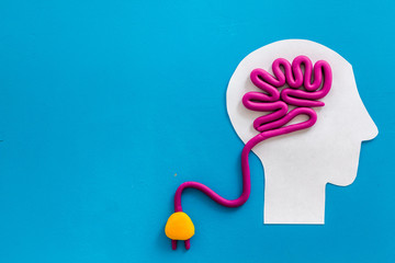 鲸鱼到底是怎样从陆地四肢动物下海进化而来？