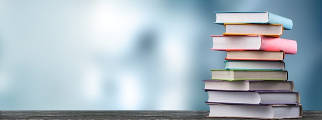 从昆明到福建坐火车到多少个小时？