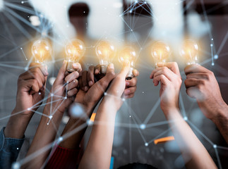 深圳哪里有摘草莓的地方？