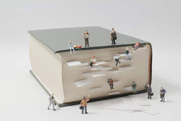 广播稿100字(生活小百科)