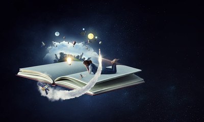 女生成考大专学什么专业好 怎么选择