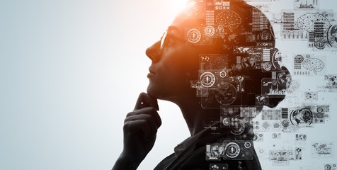 巫师3二周目鼠李草怎么扔