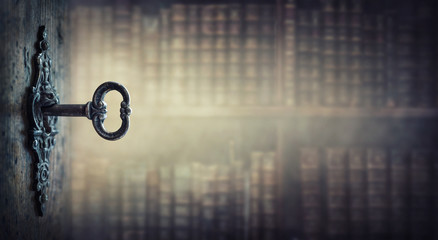 女生成考大专学什么专业好 怎么选择