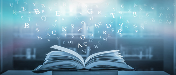 北京现代ix25和雪弗兰创酷哪个好